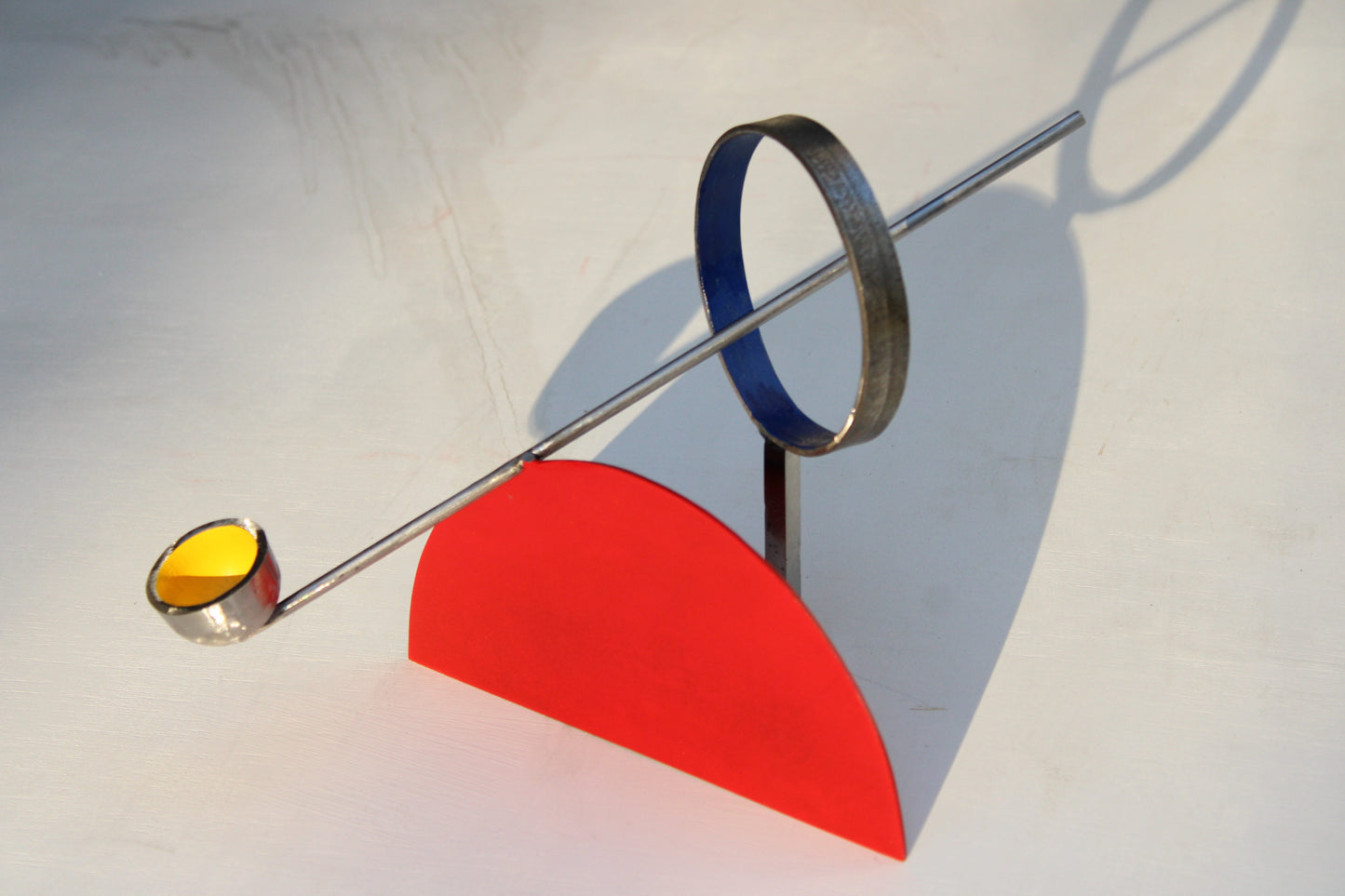 modern,modernist,contemporary,abstract,sculpture