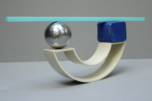 modern,modernist,contemporary,abstract,metal,art,sculpture.