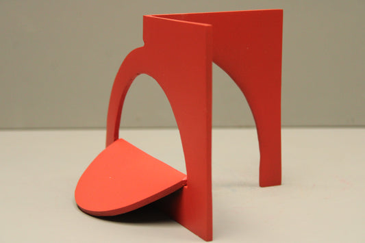 modern,modernist,contemporary,abstract,metal,art,sculpture.