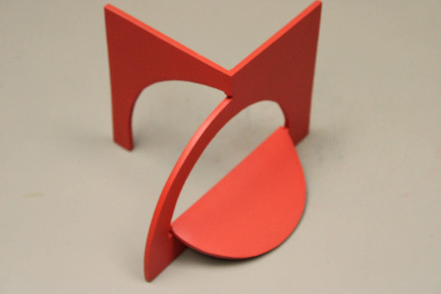 modern,modernist,contemporary,abstract,metal,art,sculpture.