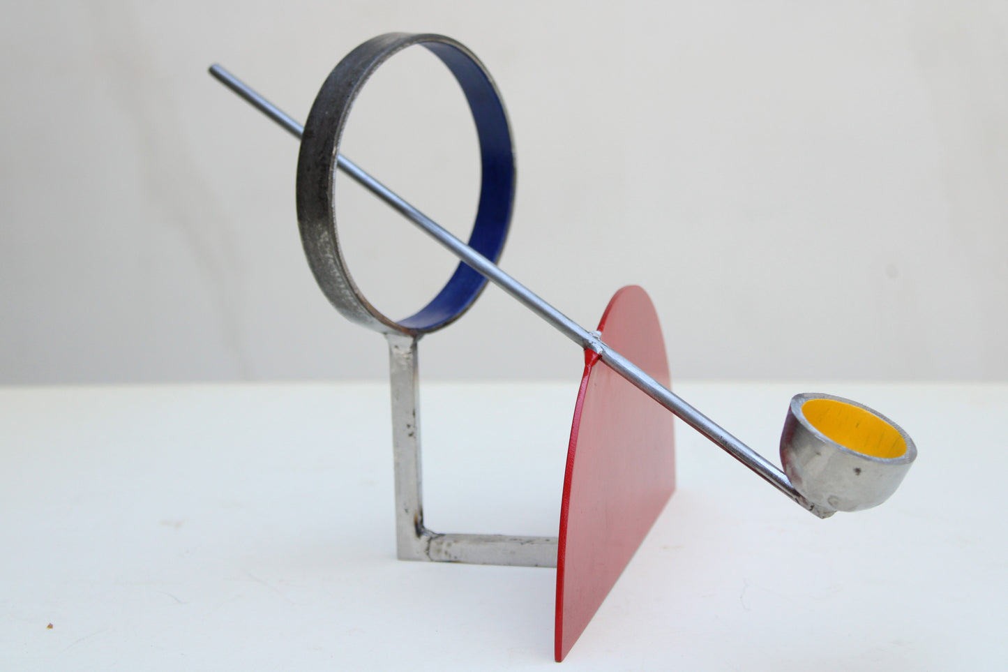 modern,modernist,contemporary,abstract,sculpture