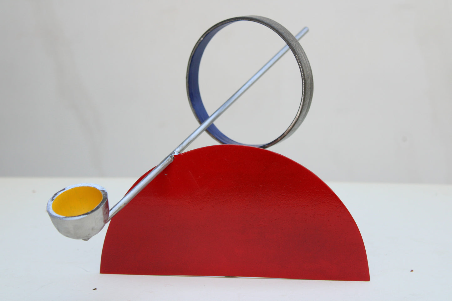 modern,modernist,contemporary,abstract,sculpture