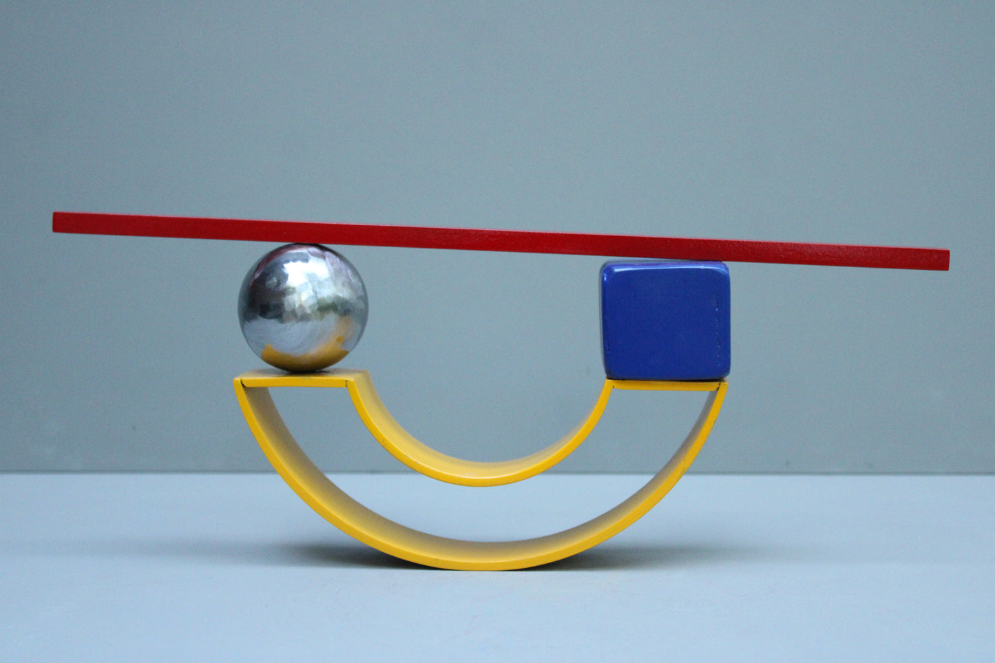 modern,modernist,contemporary,abstract,metal,art,sculpture.