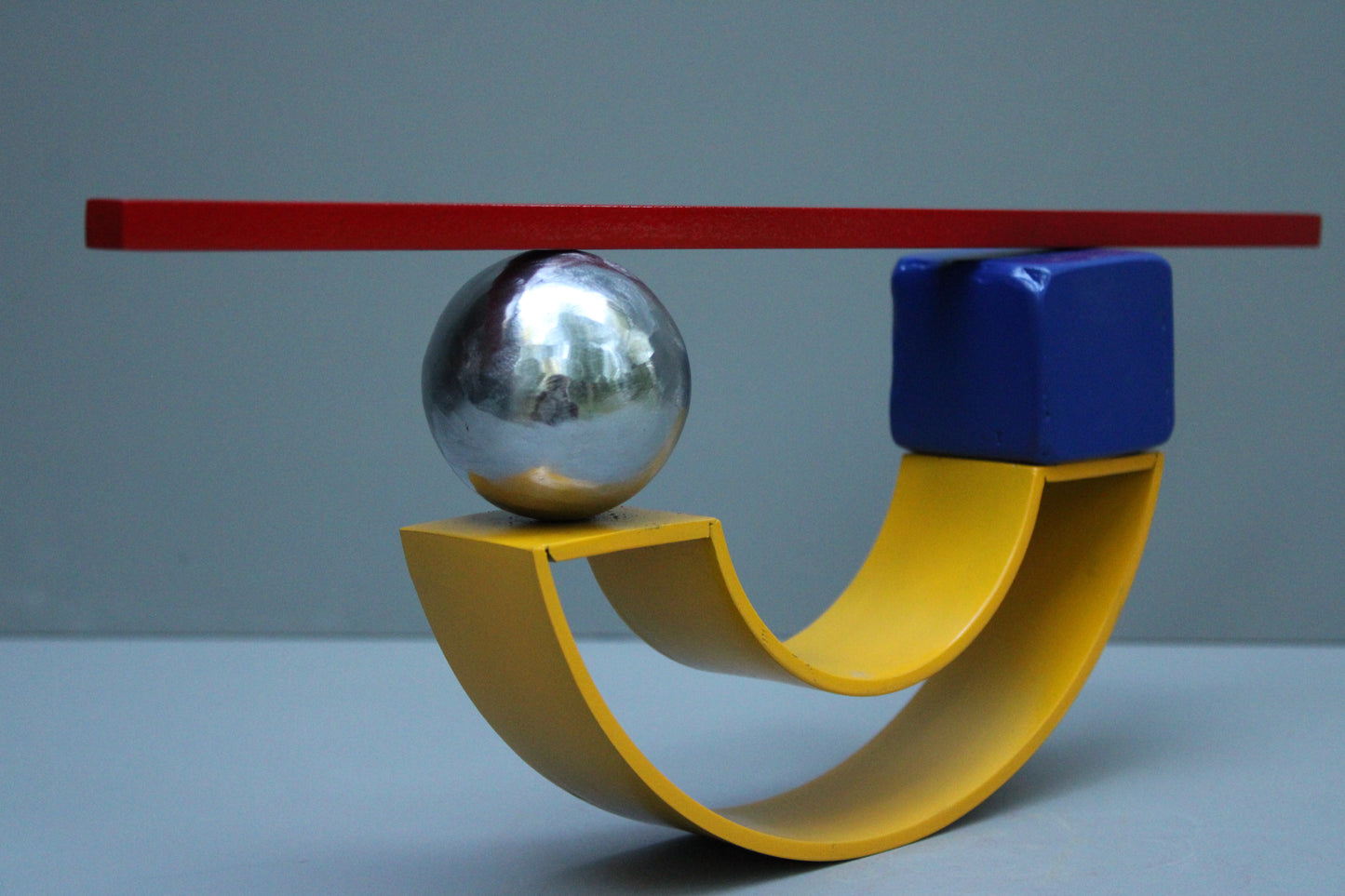 modern,modernist,contemporary,abstract,metal,art,sculpture.