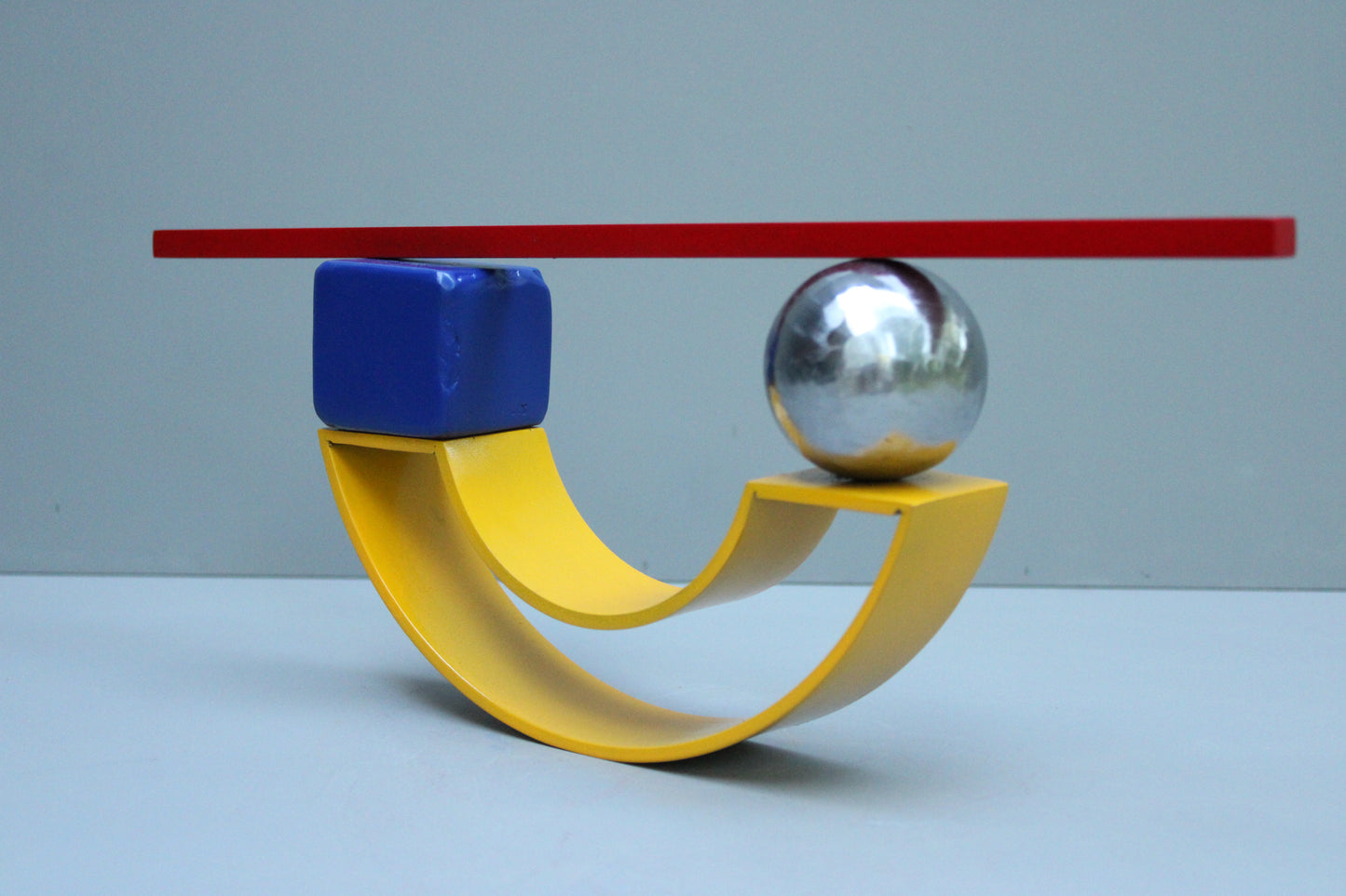 modern,modernist,contemporary,abstract,metal,art,sculpture.