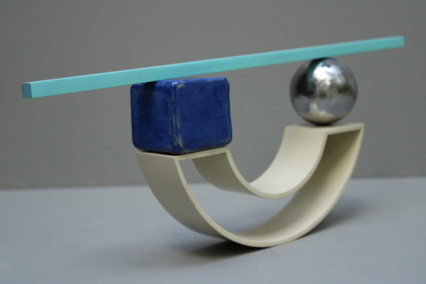 modern,modernist,contemporary,abstract,metal,art,sculpture.