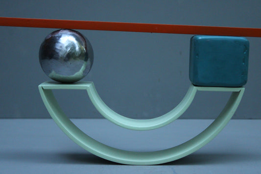 modern,modernist,contemporary,abstract,metal,art,sculpture.