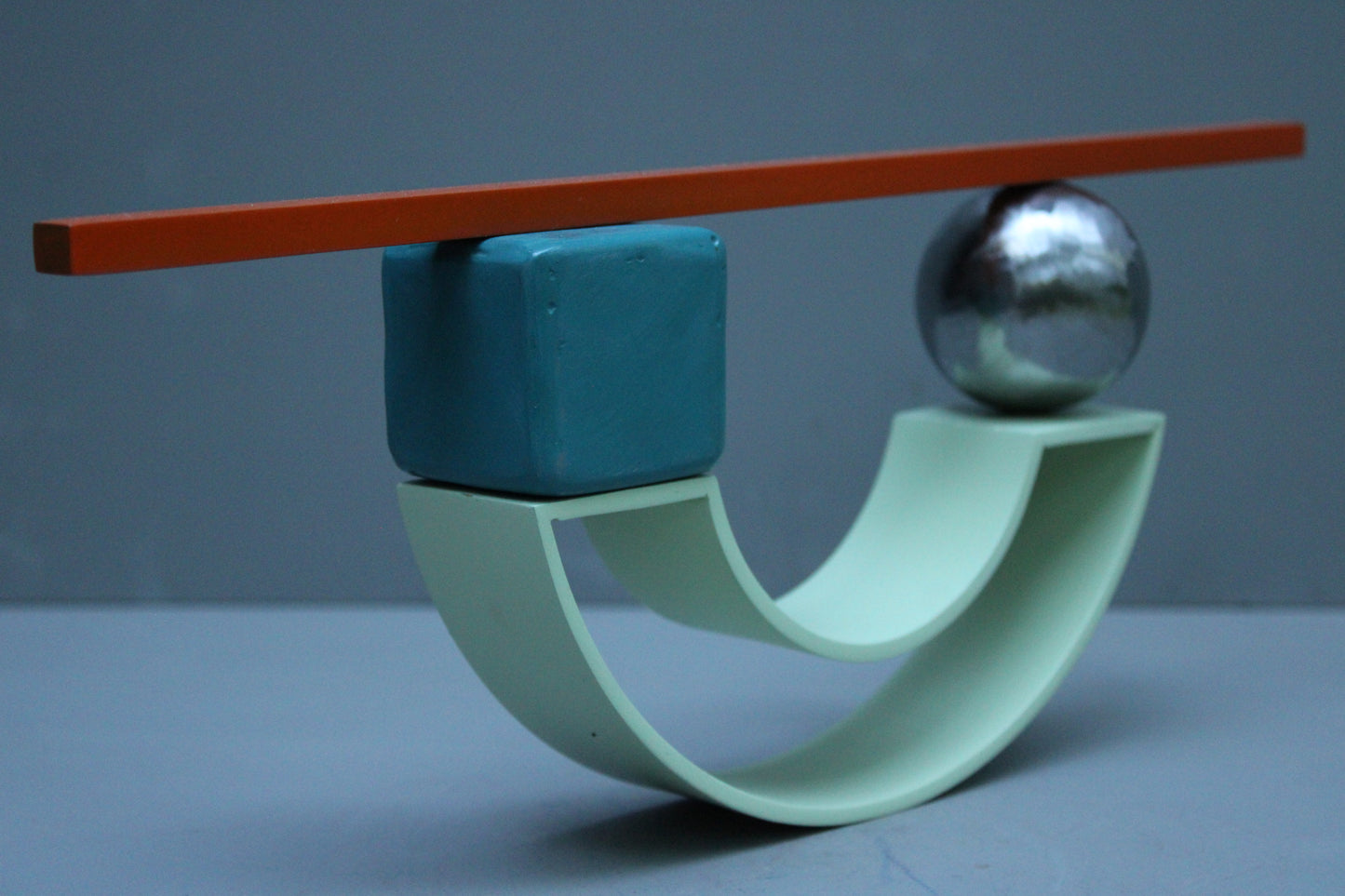 modern,modernist,contemporary,abstract,metal,art,sculpture.
