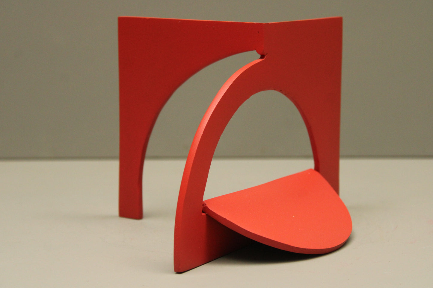 modern,modernist,contemporary,abstract,metal,art,sculpture.