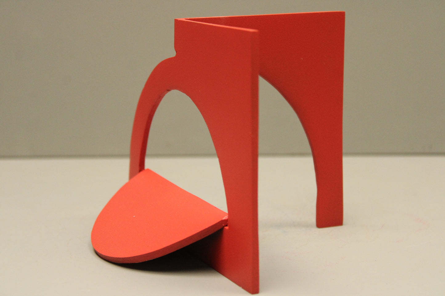 modern,modernist,contemporary,abstract,metal,art,sculpture.