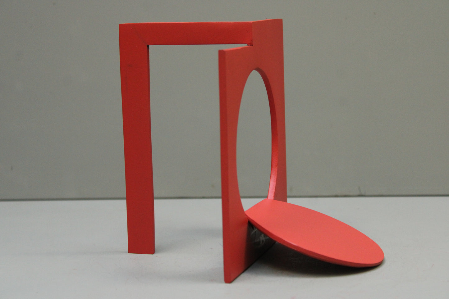 modern,modernist,contemporary,abstract,metal,art,sculpture.