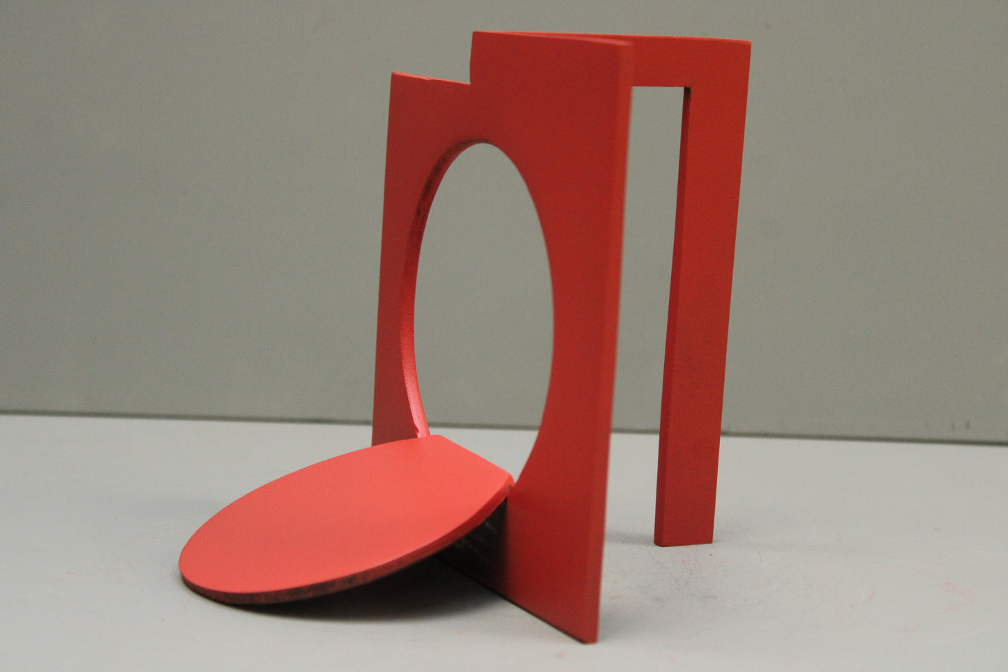modern,modernist,contemporary,abstract,metal,art,sculpture.