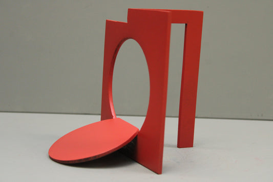 modern,modernist,contemporary,abstract,metal,art,sculpture.