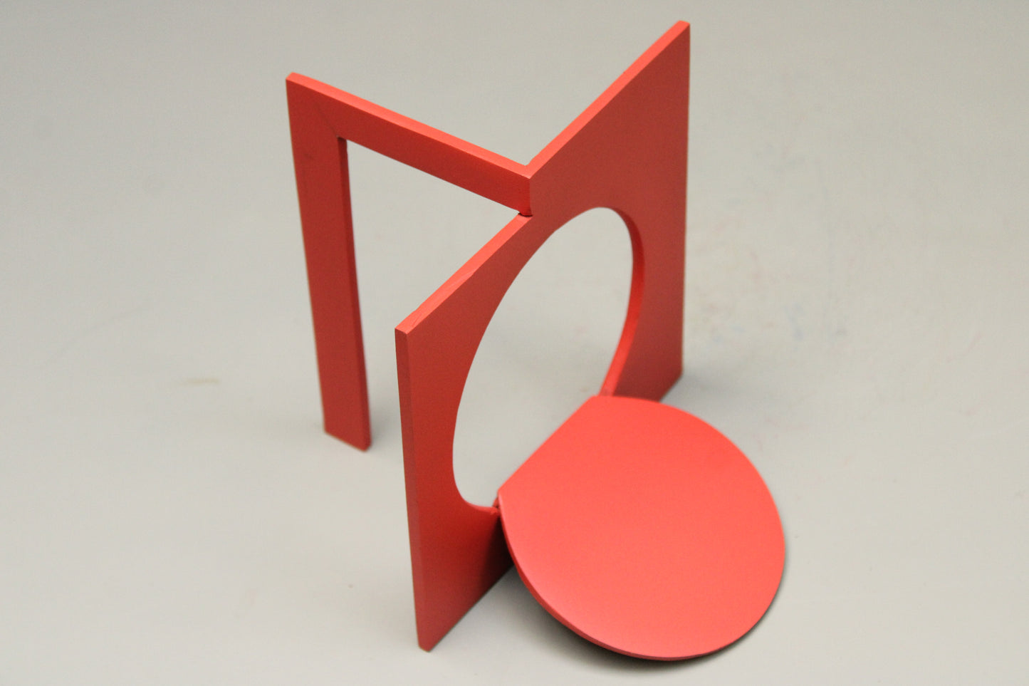 modern,modernist,contemporary,abstract,metal,art,sculpture.